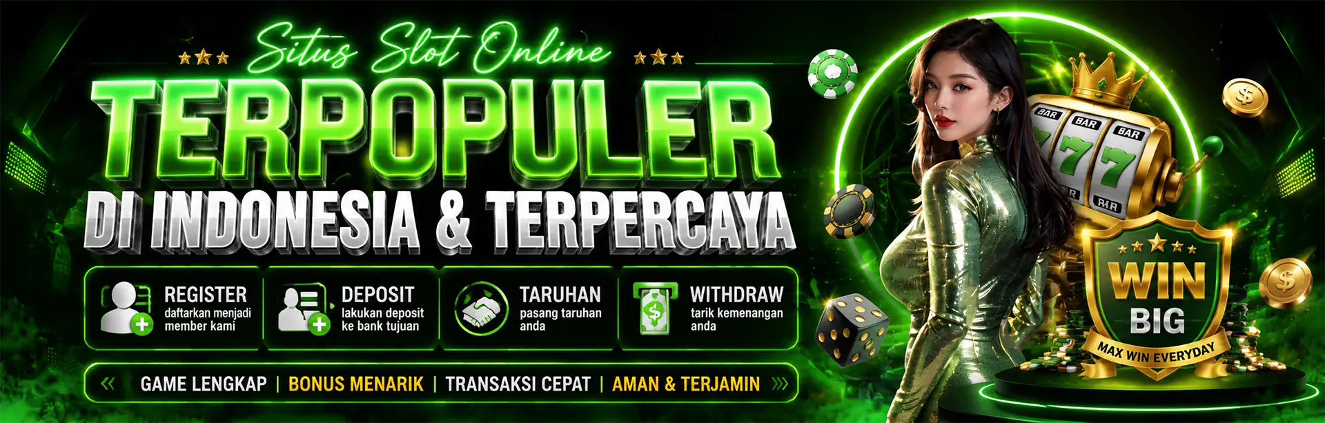 BOLAJP